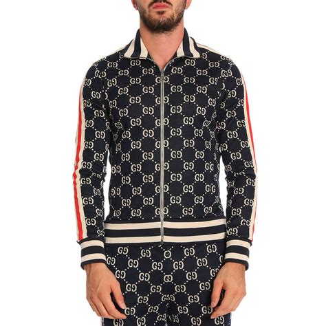 gucci uk mens|cheap men gucci outlet.